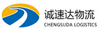 湖州到鹤城区物流公司